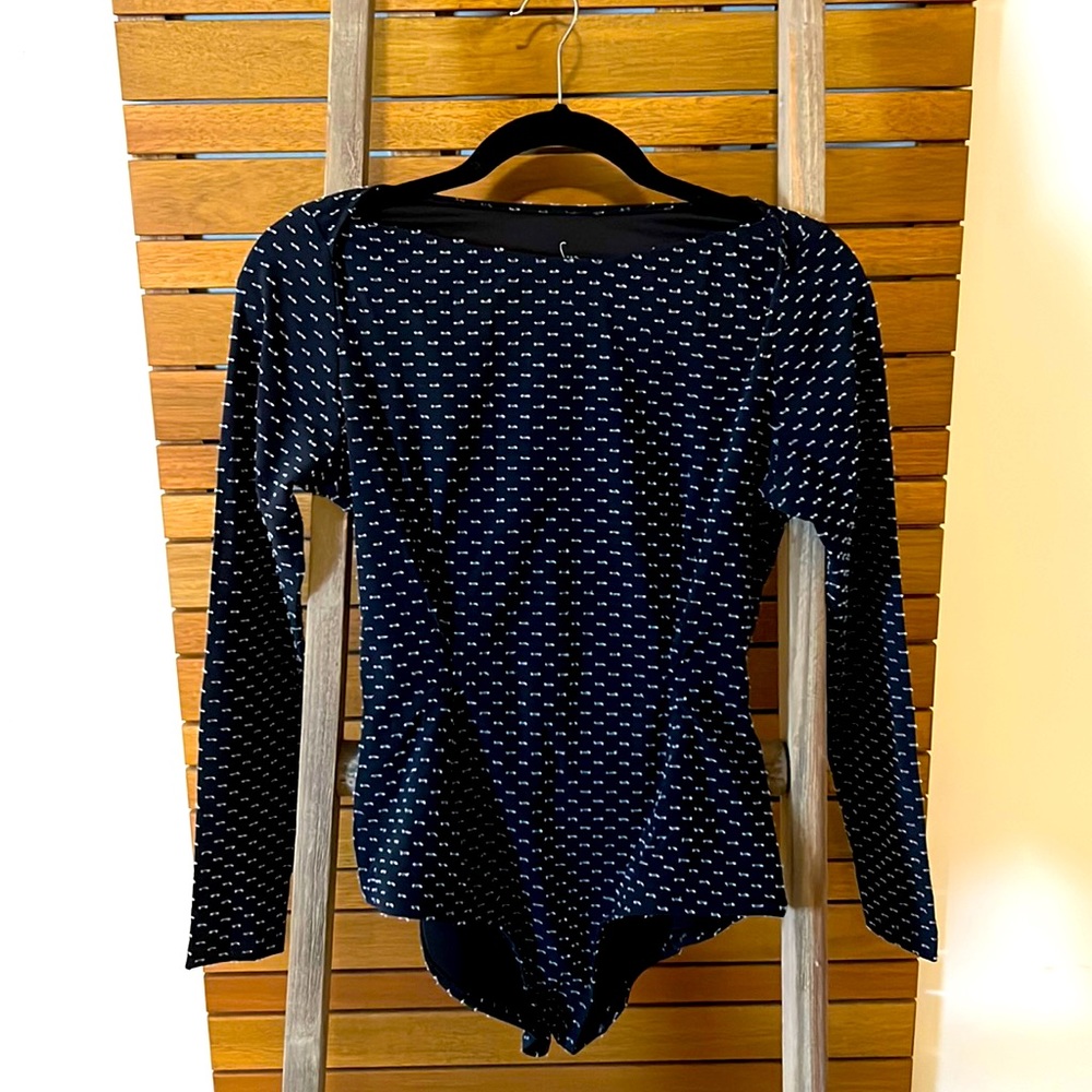Mimi Surf Suit